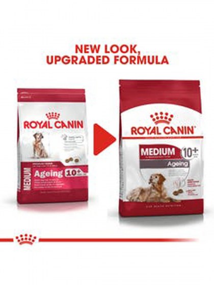 SHN MEDIUM AGEING 10+_web6